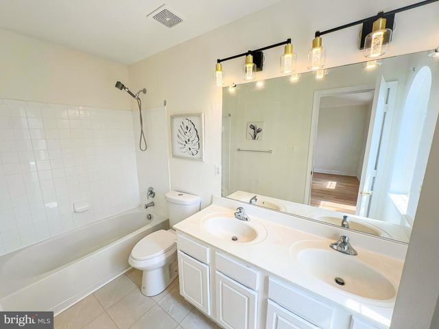 23407 RAINBOW ARCH DR, Clarksburg, MD 20871