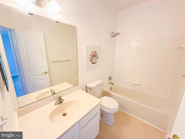 23407 RAINBOW ARCH DR, Clarksburg, MD 20871