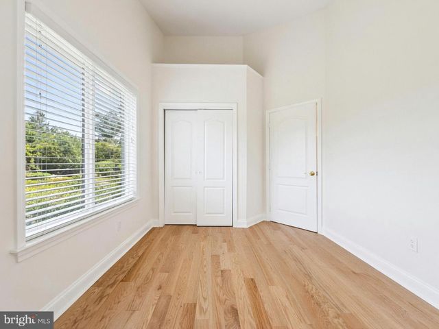 23407 RAINBOW ARCH DR, Clarksburg, MD 20871