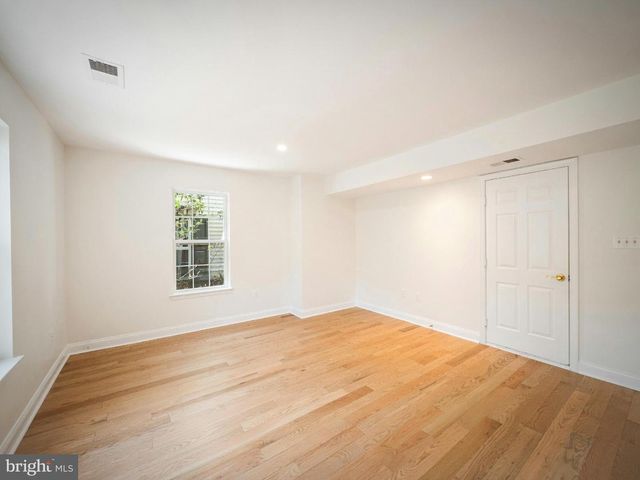 23407 RAINBOW ARCH DR, Clarksburg, MD 20871
