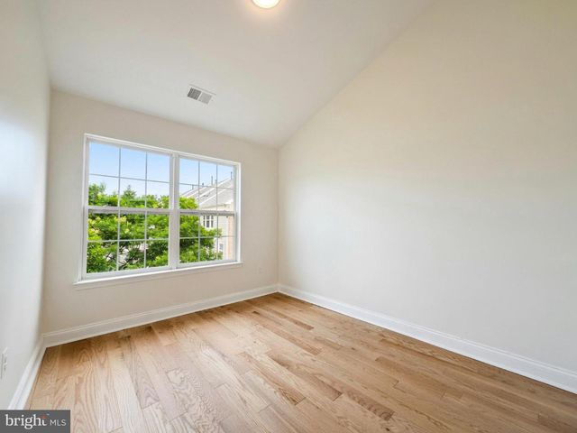 23407 RAINBOW ARCH DR, Clarksburg, MD 20871