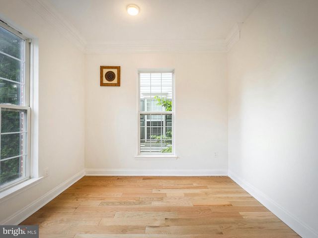23407 RAINBOW ARCH DR, Clarksburg, MD 20871