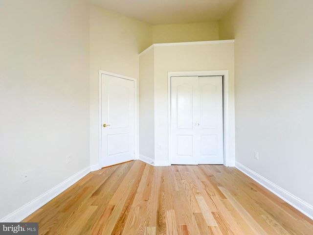 23407 RAINBOW ARCH DR, Clarksburg, MD 20871
