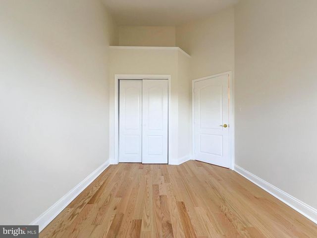 23407 RAINBOW ARCH DR, Clarksburg, MD 20871