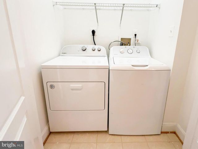 23407 RAINBOW ARCH DR, Clarksburg, MD 20871