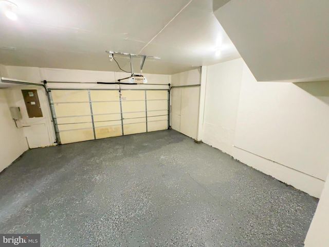 23407 RAINBOW ARCH DR, Clarksburg, MD 20871