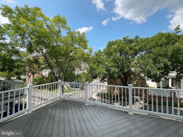 23407 RAINBOW ARCH DR, Clarksburg, MD 20871