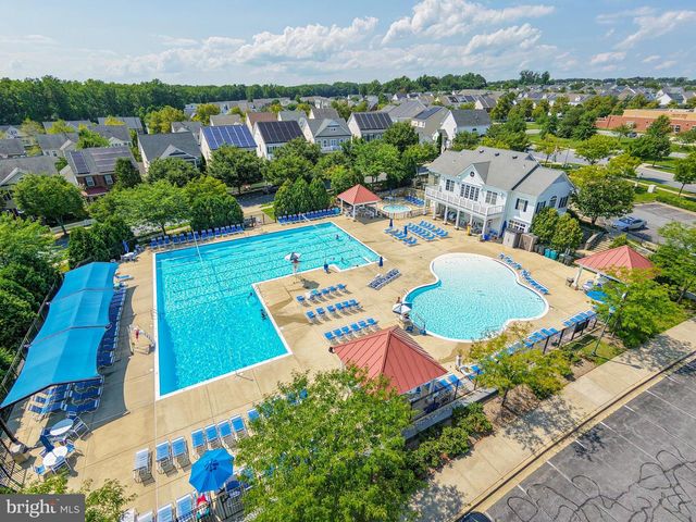 23407 RAINBOW ARCH DR, Clarksburg, MD 20871