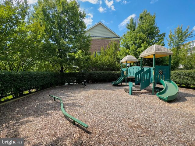 23407 RAINBOW ARCH DR, Clarksburg, MD 20871