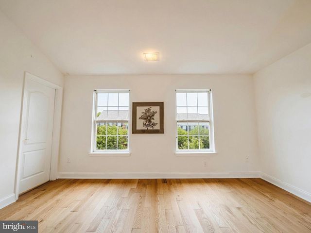 23407 RAINBOW ARCH DR, Clarksburg, MD 20871
