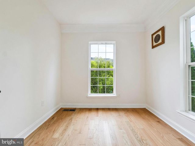23407 RAINBOW ARCH DR, Clarksburg, MD 20871