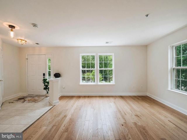23407 RAINBOW ARCH DR, Clarksburg, MD 20871