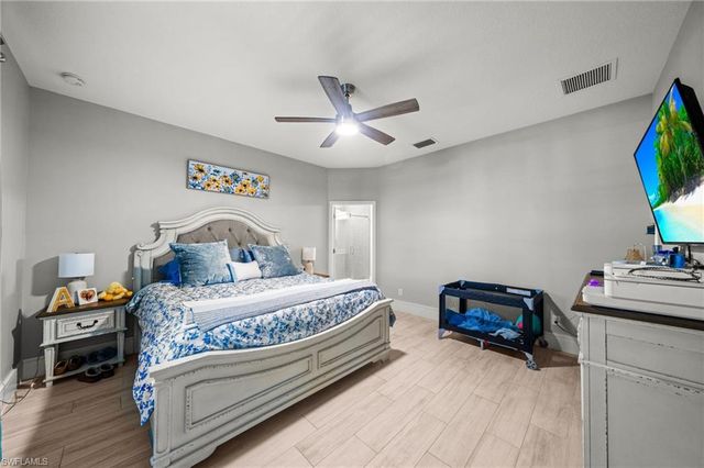 1221 SW 27th ST, Cape Coral, FL 33914