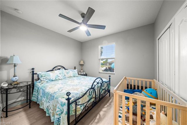 1221 SW 27th ST, Cape Coral, FL 33914