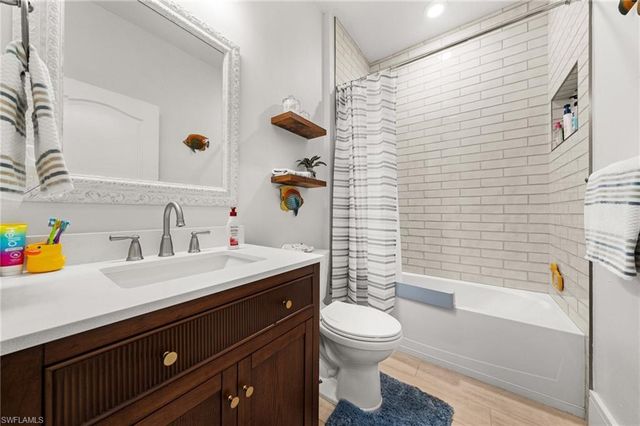 1221 SW 27th ST, Cape Coral, FL 33914