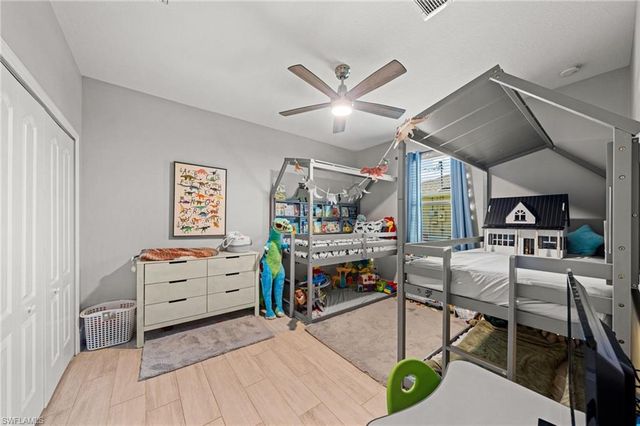 1221 SW 27th ST, Cape Coral, FL 33914