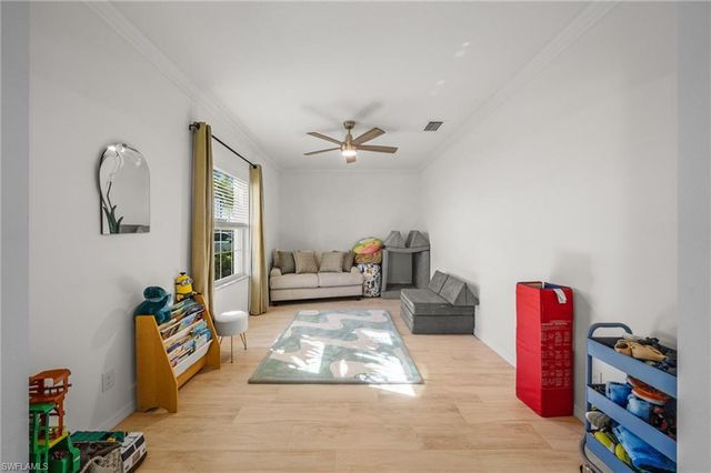 1221 SW 27th ST, Cape Coral, FL 33914