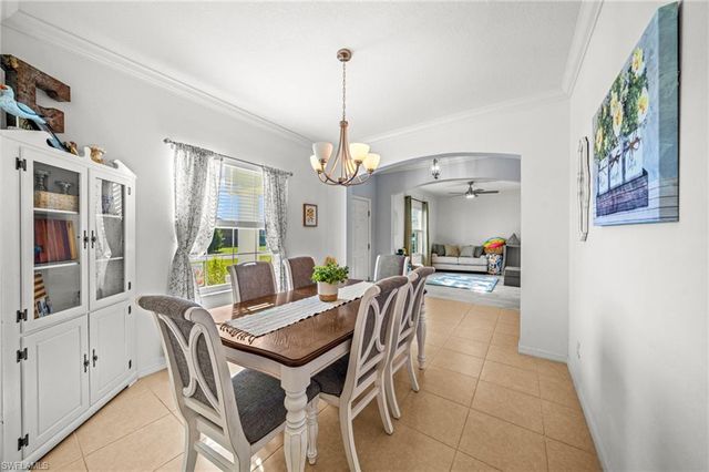 1221 SW 27th ST, Cape Coral, FL 33914