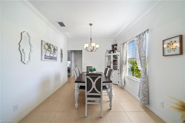 1221 SW 27th ST, Cape Coral, FL 33914