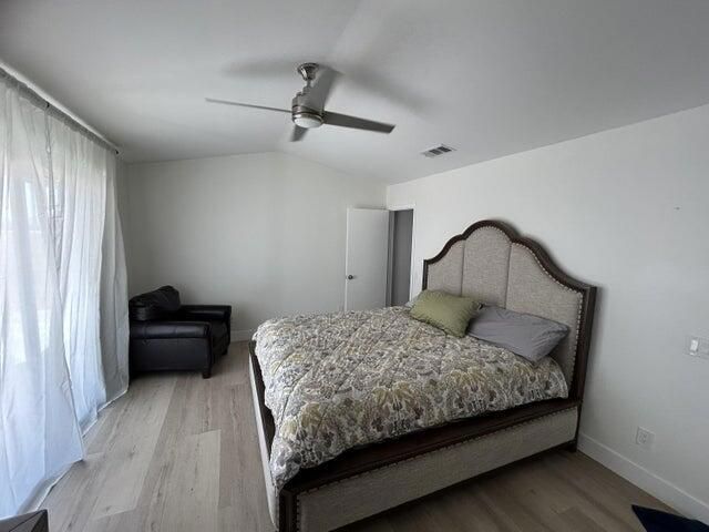 2329 Shore Hawk Avenue, Thermal, CA 92274