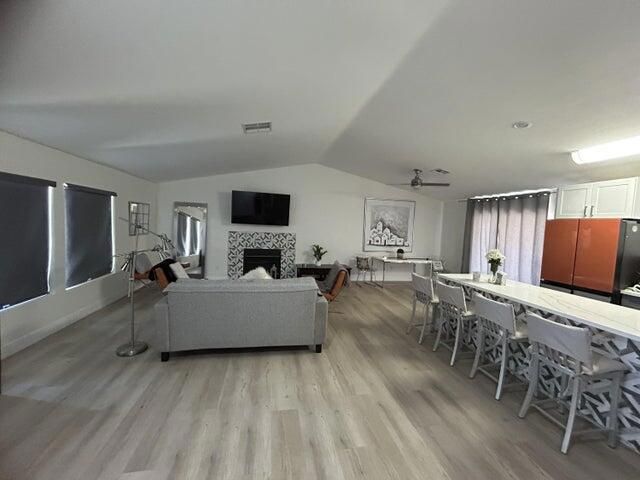 2329 Shore Hawk Avenue, Thermal, CA 92274