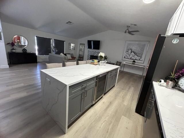 2329 Shore Hawk Avenue, Thermal, CA 92274