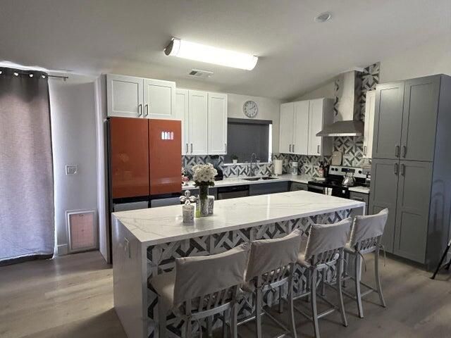 2329 Shore Hawk Avenue, Thermal, CA 92274