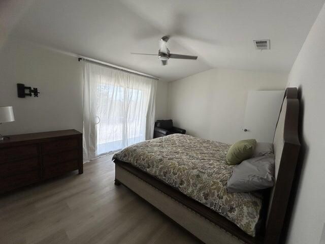 2329 Shore Hawk Avenue, Thermal, CA 92274