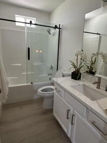 2329 Shore Hawk Avenue, Thermal, CA 92274
