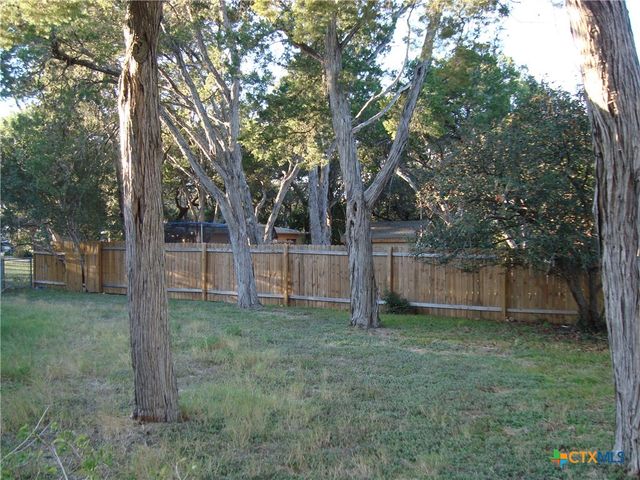 221 Woodland Avenue, New Braunfels, TX 78130