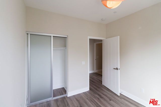 2753 Waverly Drive 1103, Los Angeles, CA 90039