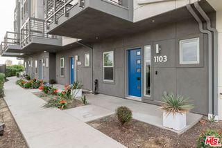 2753 Waverly Drive 1103, Los Angeles, CA 90039