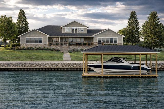 19515 Old Galveston Road, Webster, TX 77598