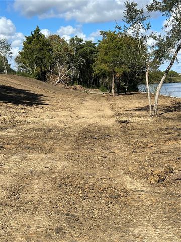 19515 Old Galveston Road, Webster, TX 77598