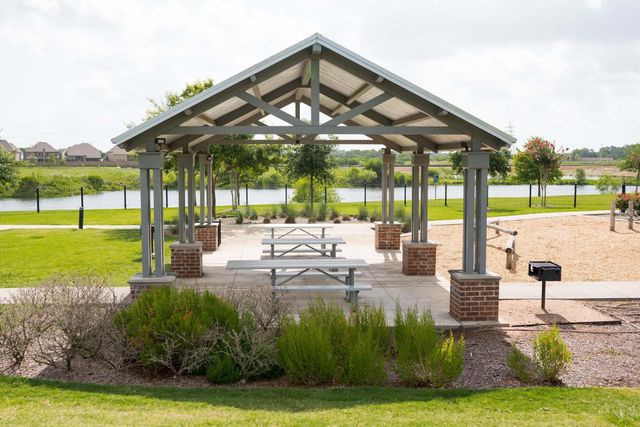 19515 Old Galveston Road, Webster, TX 77598