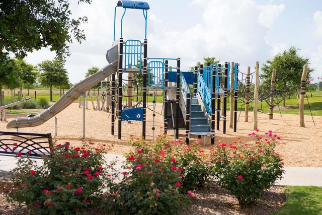 19515 Old Galveston Road, Webster, TX 77598