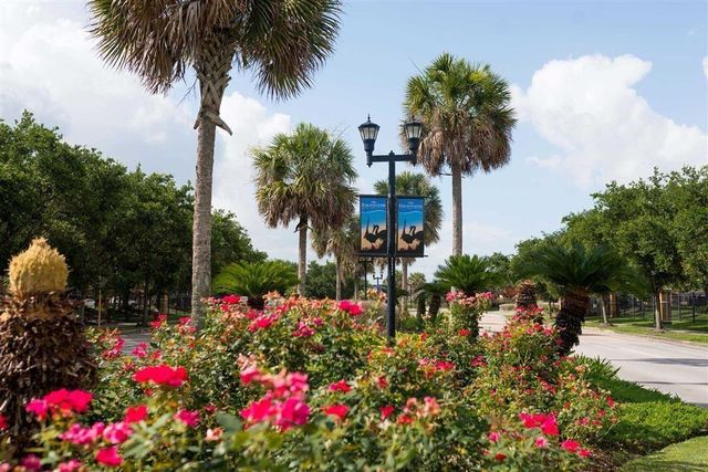 19515 Old Galveston Road, Webster, TX 77598