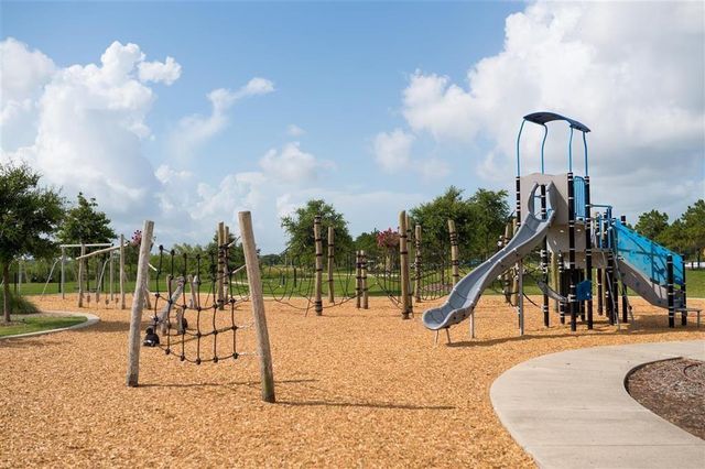 19515 Old Galveston Road, Webster, TX 77598