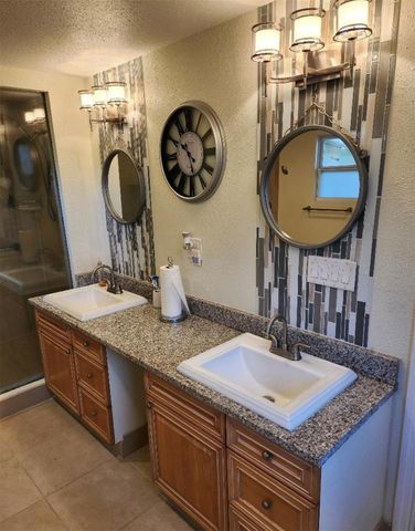 6371 FRANK COURT, Brooksville, FL 34602