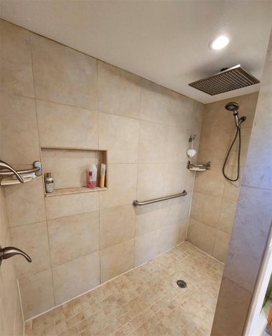 6371 FRANK COURT, Brooksville, FL 34602