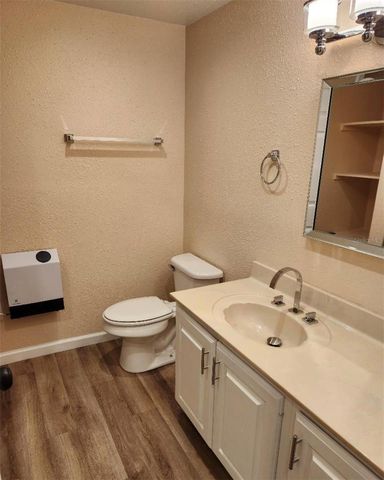 6371 FRANK COURT, Brooksville, FL 34602