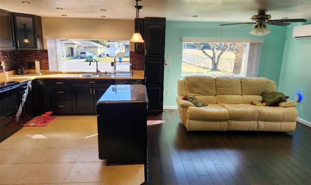 6371 FRANK COURT, Brooksville, FL 34602
