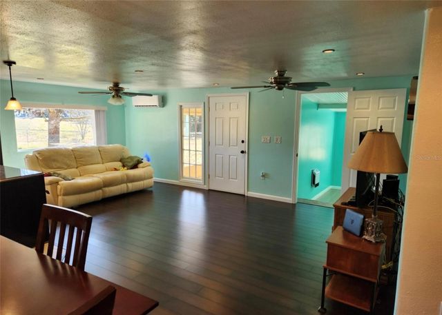 6371 FRANK COURT, Brooksville, FL 34602