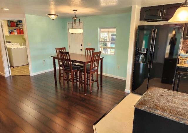 6371 FRANK COURT, Brooksville, FL 34602