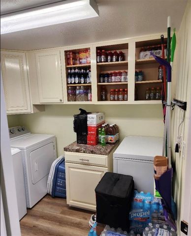 6371 FRANK COURT, Brooksville, FL 34602
