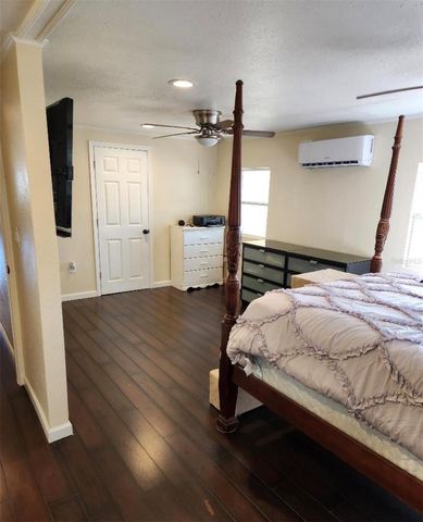6371 FRANK COURT, Brooksville, FL 34602