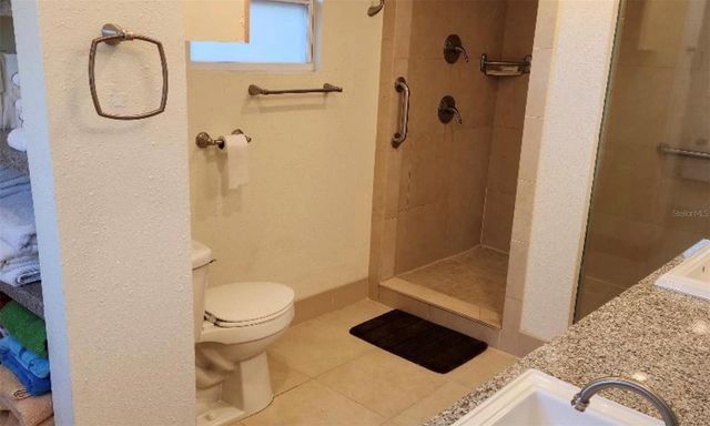 6371 FRANK COURT, Brooksville, FL 34602