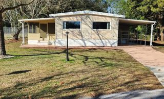 6371 FRANK COURT, Brooksville, FL 34602