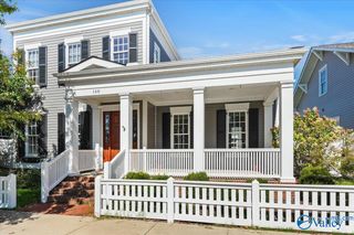 158 Kearny Street, Madison, AL 35756