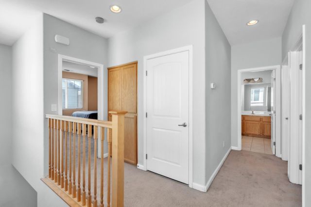4040 Vittoria Ln, Sacramento, CA 95834